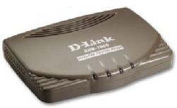 Ethernet   D-Link DHN 1000