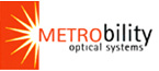 METRObility Optical Systems