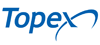 Topex