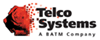 Telco Systems (Metrobility)
