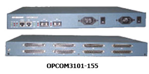  SDH OPCOM3101-155