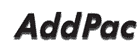 ����� VoIP-GSM ����� AddPac �������� � ������