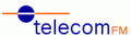 GSM-���� TelecomFM CellFax ��������� � ������������