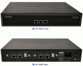 ����� VoIP ���� AddPac � ���������� 4��1