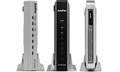 8 ����� VoIP-GSM ������ AddPac �������� � ����