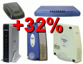 ���������� VoIP ����� AddPac ������� �� 32%