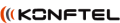 Konftel 200NI � ����������� ������������