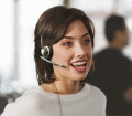 Plantronics EncorePro - ������ 3 ���� ��������!