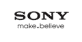 ������ �������� ��������� ���������� ������������������� Sony