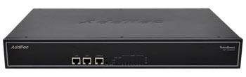 AddPac AP-GS2000  AddPac AP-GS2500,  VoIP (SIP) - GSM c  ISDN PRI, FXO  FXS