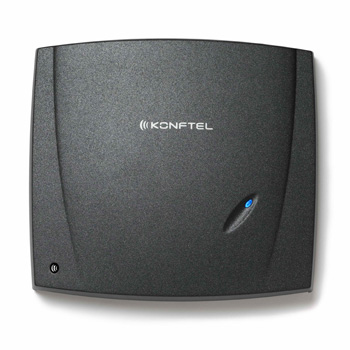 DECT-  Konftel 200W