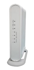 VoIP    OPTIXTREAM GW400