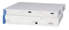  TDMoIP   : IPmux-16, IPmux-8