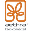 Aethra