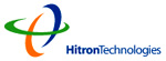 Hitron Technologies