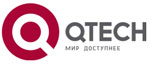 Qtech