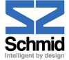 Schmid Telecom AG