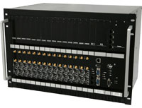 MultiAccess -   Topex