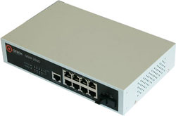   QSW-2500 A