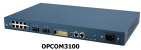  SDH OPCOM3100-155