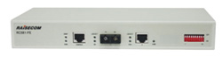    Ethernet RC581 Raisecom