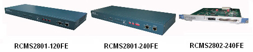  PDH .  RCMS2800 Raisecom
