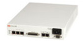   GSM A-bis/A-ter VMUX-400