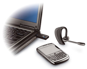 VoyagerPro USB,        (Bluetooth)